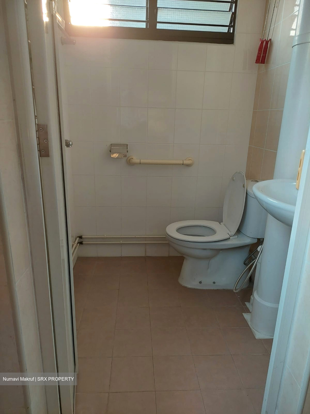 Blk 728 Clementi West Street 2 (Clementi), HDB 3 Rooms #495648831